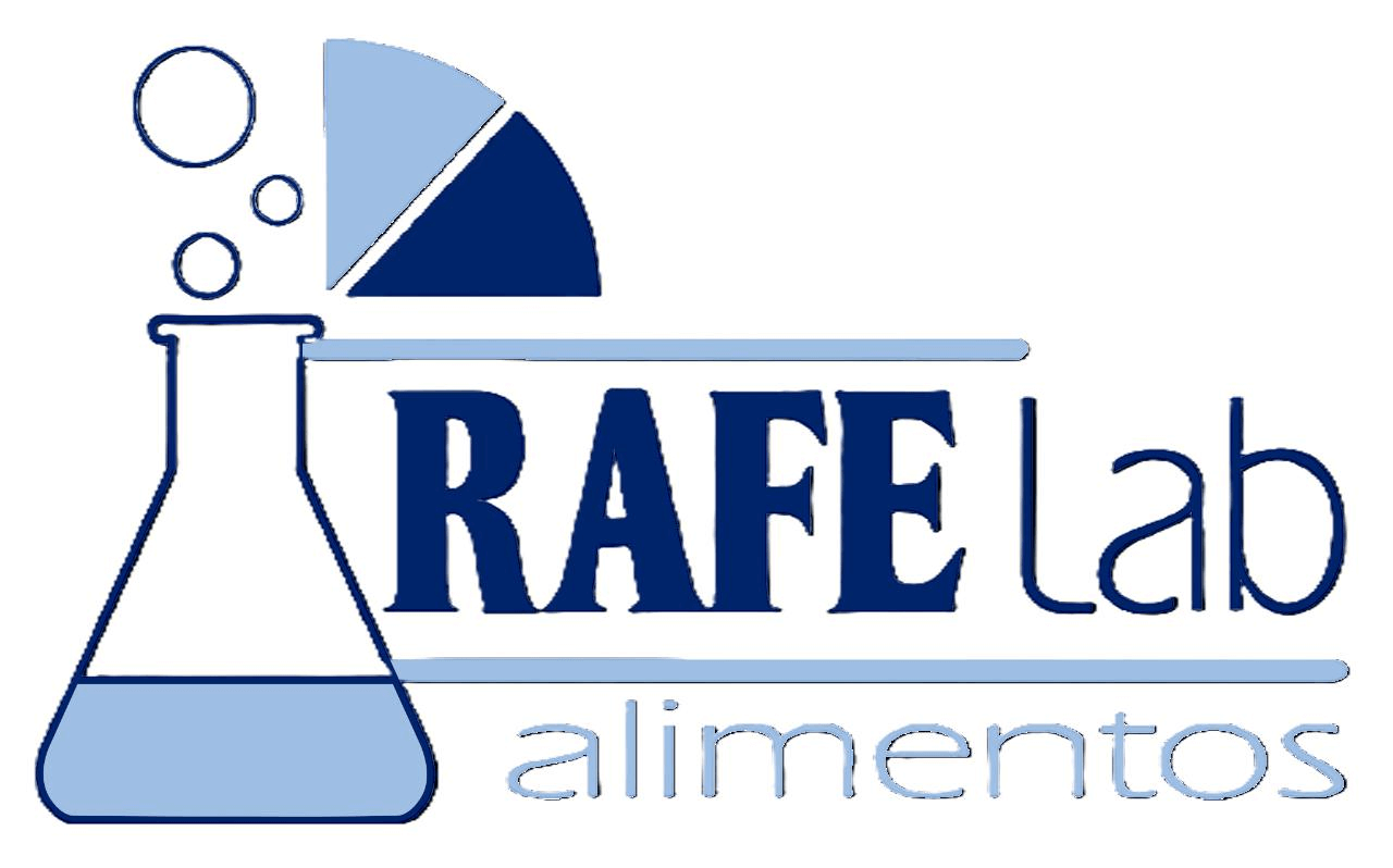 Rafelab